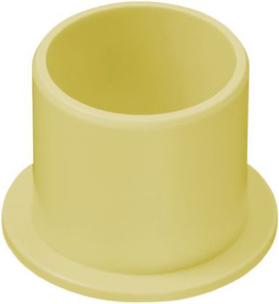 Igus - JFM-1517-09 - Igus ͨ JFM-1517-09		