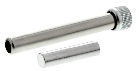 Weller - T0054412199 - Weller  T0054412199, ʹMLR 21 		