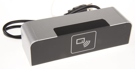 Advantech - UTC-P03-A0E - Advantech UTC-500 ϵ  RFID Ķ, ңť		