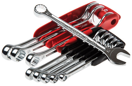 Facom - 440.JP9 - Facom 440.JP9 9 ϰ׼, ں81011121316171819 mm		