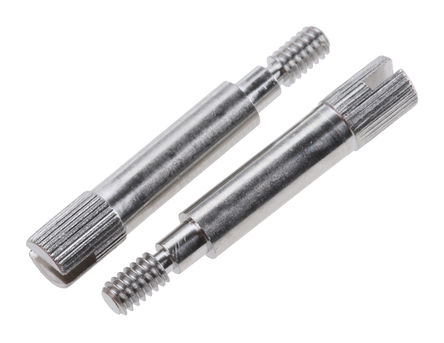 ITT Cannon - 320-9508-027 - ITT Cannon MDM ϵ ͷͲݶ 320-9508-027, ʹD-Sub ߴ 9  51		