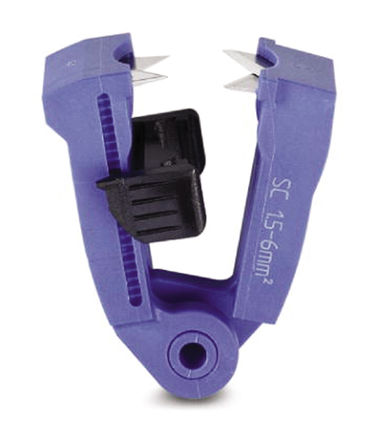 Phoenix Contact - 1212314 - Phoenix Contact 滻  1212314, ʹWirefox 6SC		