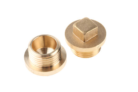 Conex-Banninger - 549007 - Conex-Banninger 1/2 in BSP  ͷ ͭ׽ͷ 549007		