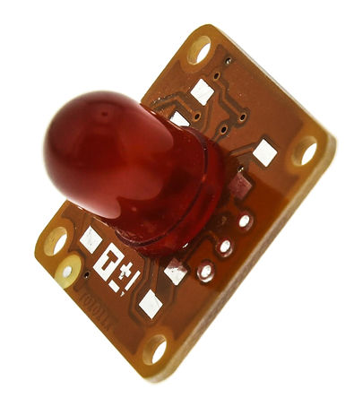 Arduino - T010118 - Arduino LED ԰ T010118		