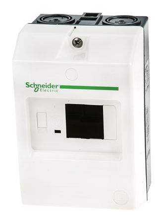 Schneider Electric - GV2MC01 - Schneider Electric  GV2MC01, ʹGV2ME ϵ		