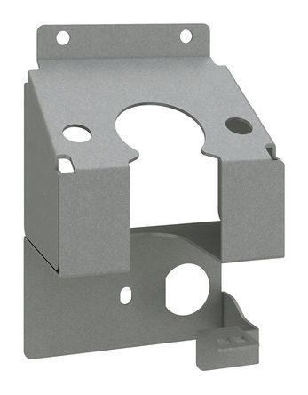 Schneider Electric - HMIZWMKB1 - Schneider Electric װ׼, ʹ HMI HMIZRA1		