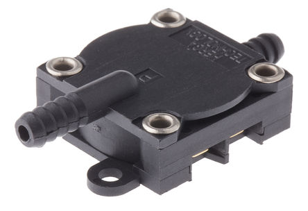 Herga - 6101-0001 - Herga 75mbar ά ֲ ̵ ѹ 6101-0001, 30 V /ֱ		