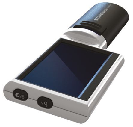 Eschenbach - 165811 - Eschenbach 165811  ֳʽŴ, Ŵ3, 4.5, 6x		