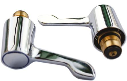 Oracstar - TC51 - Oracstar ˮˮͷ Ͻ˿׶˼ת׼ TC51RS, ʹ 1/2in ˮͷ		