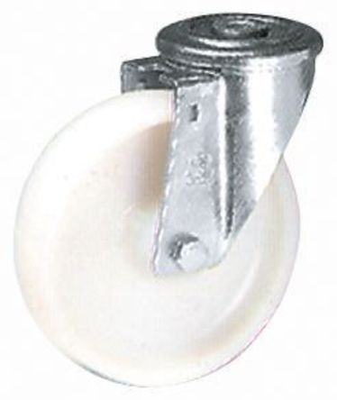 LAG - 18966 FB - LAG 125mmֱ ˿ת 18966 FB, 120kg, 154mmܸ, ̥		