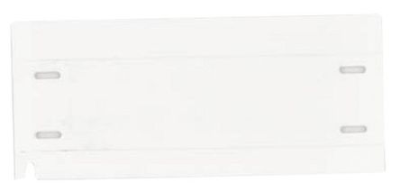 Brady - M-12-109 - Brady ±ǩװ M-12-109, ʹBMP51 ǩӡBMP53 ǩӡ		