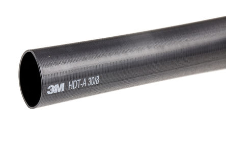 3M - HDTA30/8 - 3M ɫ ϩ ׹ TE100037452, 4:1, 30mmֱ, 1m		