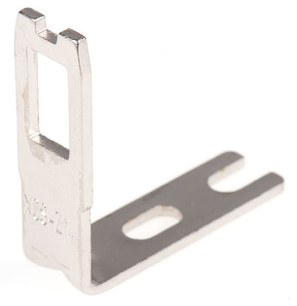 Telemecanique Sensors - XCSZ14 - Telemecanique Sensors XCSZ14 ִ, ʹ XCSPA ȫءXCSTA ȫءXCSTE ȫ		