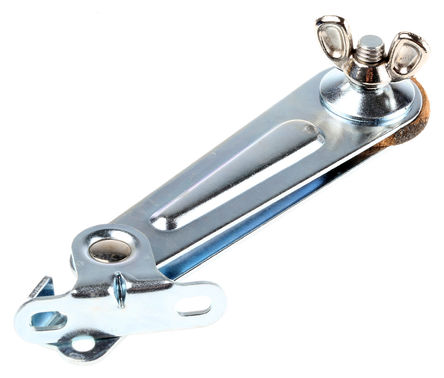 Savigny - 40850 ZI - Savigny 40850 ZI п  ǳż, 150mmܳ		