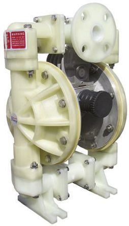 Tecnomatic - 130-KIT-PX - Tecnomatic 130-KIT-PX ̱ñ׼		