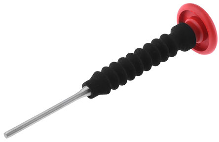 RS Pro - HPT0005 - RS Pro ͷ HPT0005, 200 mm		