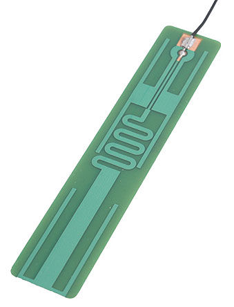 Siretta - ECHO14/200M/UFL/S/S/15 - Siretta GSM  GPRS ECHO14/200M/UFL/S/S/15		