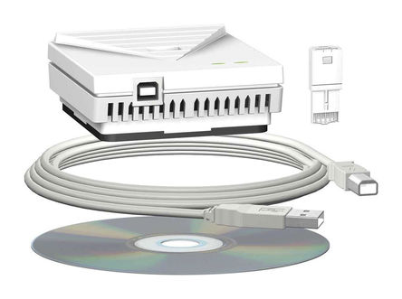 Schneider Electric - CCT15860 - Schneider Electric CCT15860 PC ׼, ʹIC, IHP		