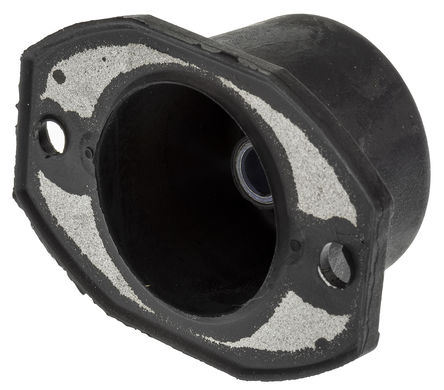 Paulstra - 533701 - Paulstra PAULSTRADYN ϵ Բν  533701, M6, 40mmܸ, 14mmֱ		