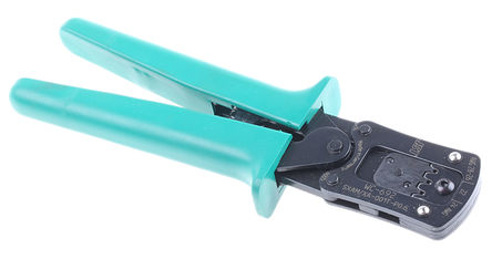 JST - WC-692 - JST XA ϵ XA Contacts ѹӹ WC-692, 28  22 AWG ߹		