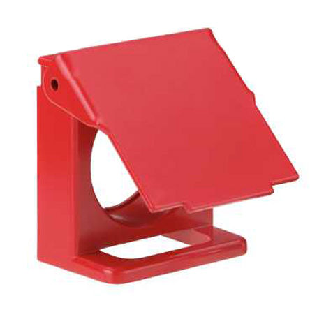 Schneider Electric - ZB4BZ64 - Schneider Electric ZB4BZ64 ť, ʹ 22 mm Ƕʽť		