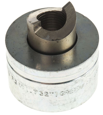 Greenlee - 50069535 - Greenlee Һѹ 18.6mm Բο ͷͳģ 50069535, и̼֣3.5 mm֣3.5 mm3.5 mmϣ3.5 mm		