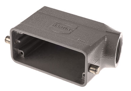 Harting - 09300161540 - Harting Han B ϵ  Դ 09300161540		