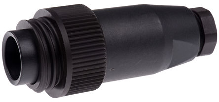 Binder - 99-4201-00-07 - Binder 693 ϵ 7· °װ ֱ  ͷ 99-4201-00-07, , ݶ̶Ӻ		