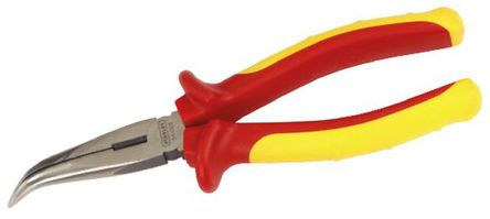 Stanley Tools - 84-008-22 - Stanley Tools  ǯ 84-008-22, 200.02 mmܳ		