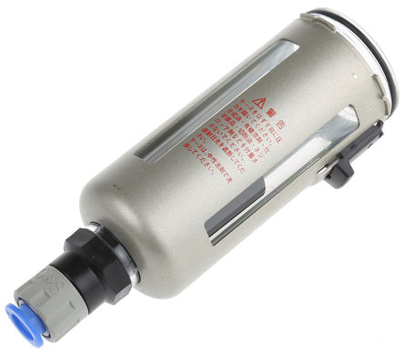 SMC - AD37 - SMC AD ϵ 0.15  1Mpa Զ ŷ AD37, 25cm3ˮ, -5  +60C		