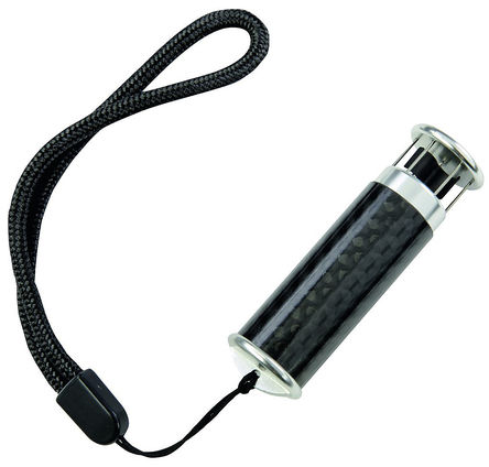 Instruments Direct - WINDOO1 - Instruments Direct WINDOO1 ѹƺվ⴫, ʹֻ		