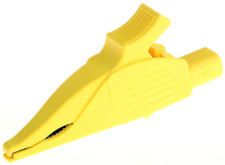 Multi Contact - 66.9575-24 - 32A ɫ ͭ 		