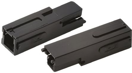 TE Connectivity - 556137-2 - TE Connectivity AMPIINERGY ϵ ɫ ҵԴ  556137-2, 600 V 		