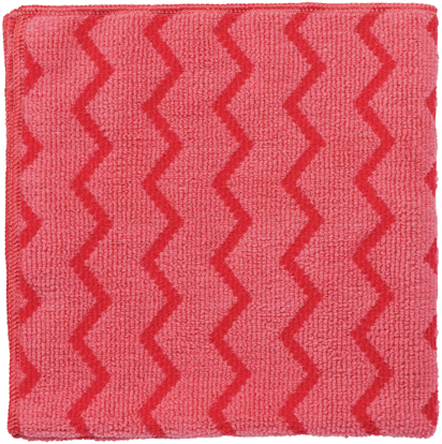 Rubbermaid Commercial Products - R050652 - Rubbermaid Commercial Products R050652 12 ɫ ʪ, 400 x 400 x 2mm, ڲŹҡ׹		