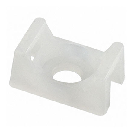 Panduit - TM2S6-C - Panduit TM ϵ Ȼɫ  66 16mm x 10.8 mm װ TM2S6-C7.1mm 		