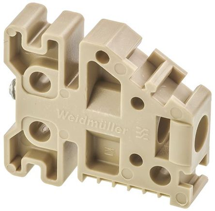 Weidmuller - EWK 1 -206160000 - Weidmuller ATEX EWK ϵ ֧ 0206160000, ʹڶӿ		