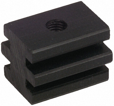 FlexLink - XCLB 20X30 - FlexLink XC ϩ (PE) Ԫ, 30mm		