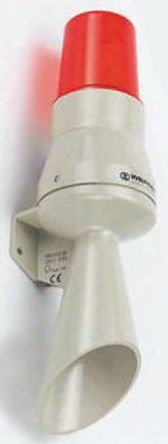 Werma - 58015254 - Werma 580 ϵ ɫ ׳  - źŵ 58015254, ȷ, 氲װ, 12 V ֱ		