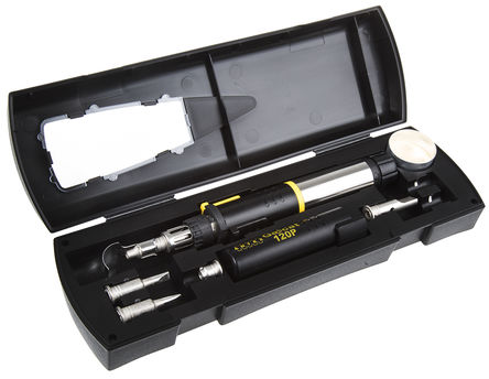 Antex Electronics - XG12PKT - Antex XG12PKT ׼		