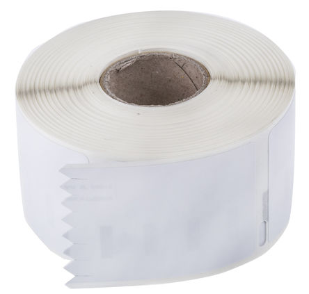 Dymo - S0722400 - DYMO S0722400 260װ ɫ ɫ ǩӡ, 310, 320, 330, EL40, EL60ͺŴӡ		