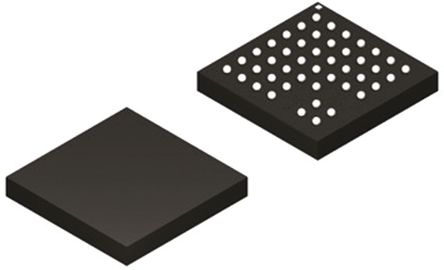 Linear Technology - LTM8048MPY#PBF - Linear Technology LTM8048MPY#PBF ˫ ֱ-ֱת, ʽ, 3.1  32 V, 440mA, 2.5  13 V, 100 kHz, 45		