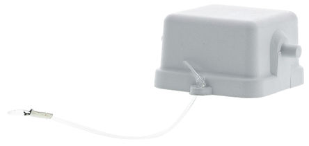 Amphenol - RJF EZ BE - Amphenol ǳɫ RJ  () RJF EZ BE, IP67 , RJ45		