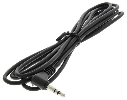 Switchcraft - 36HR07884X - Switchcraft Ƶ 36HR07884X, 3.5 mm ͷƤͶ		