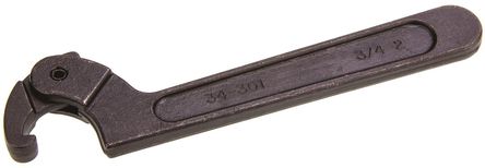 Armstrong - 34-301 - Armstrong 6.375 in ɫ Ͻ ΰ 34-301, 3/4  2inǯ		