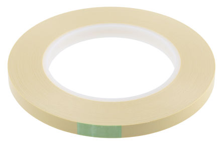 Hi-Bond - HFL1200-9 - Hi-Bond ɫ ϸڱν HFL1200-9, PVCĵ, ճ		