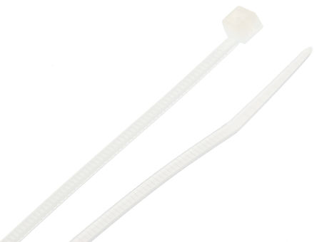 Phoenix Contact - 3240747 - Phoenix Contact  66   3240747, 140mm x 3.6 mm		