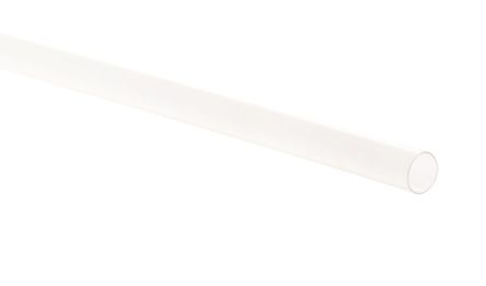 TE Connectivity - RNF-100-3/16-X-STK - TE Connectivity RNF-100 ϵ ͸ ϩ ׹ RNF-100-3/16-X-STK, 2:1, 4.8mmֱ, 1.22m		