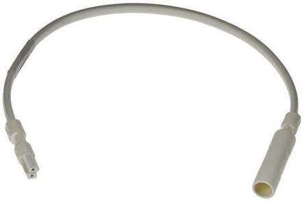 TE Connectivity - 1-960550-3 - TE Connectivity Mini HVL ϵ ĸ  1-960550-3, ʹ 		