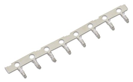 Wurth Elektronik - 65300113722DEC - Wurth Elektronik WR-WTB ϵ ĸ ѹӽ߶ 65300113722DEC,  ͭϽо, 20mӴ, 30AWG  28AWG		