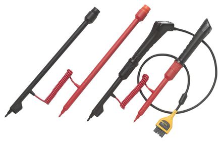 Fluke - BTL21 - Fluke ¶̽ͷ BTL21, +60 C, 2 Cȷ		